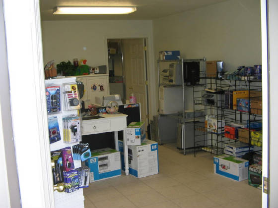 store_0350.jpg