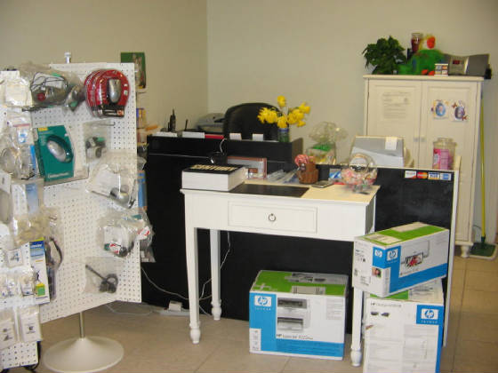 store_0351.jpg